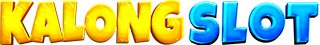 KALONGSLOT